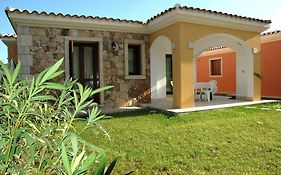 Holiday Homes Stella Marina